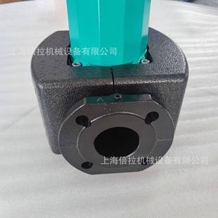 15耐高温家暖气片回威水管道增压3 S40 德国乐wiolTO泵P用 无品牌