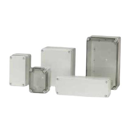 芬兰A菲宝斯GHT密封箱BS81091G(08x190x1)配电箱强电箱