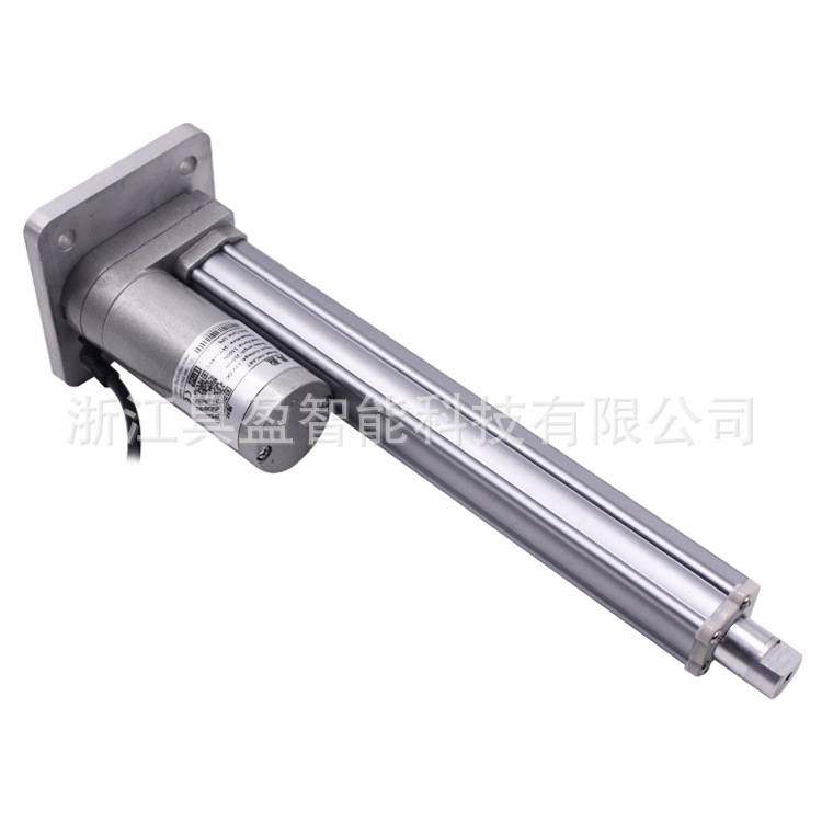 具盈JIUYING工厂销小型推杆电机电动升降杆微型推拉杆,玩具/童车/益智/积木/模型,垂直悬浮玩具,淘宝优惠券,粉丝福利购,淘宝优惠卷