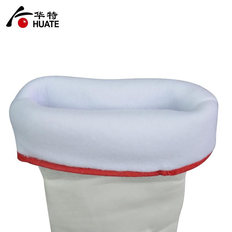 防冻液EXM氮温防耐护手套保暖防寒冷库搬运加气作业防护低劳防保