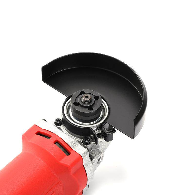 【电商】鼎灿100C0115/125角VBP磨机用家切/割机11V220V磨光机