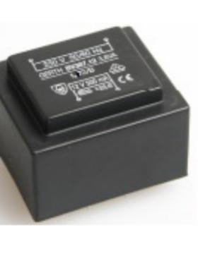 德国GJERTHEML变器GH压ERTH整流器GERT线圈ICI20