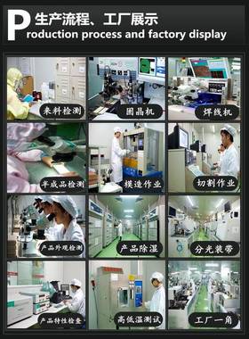 色le双d贴片灯珠光源灯0603红白双色珠16珠15高NUP亮发光二极管灯