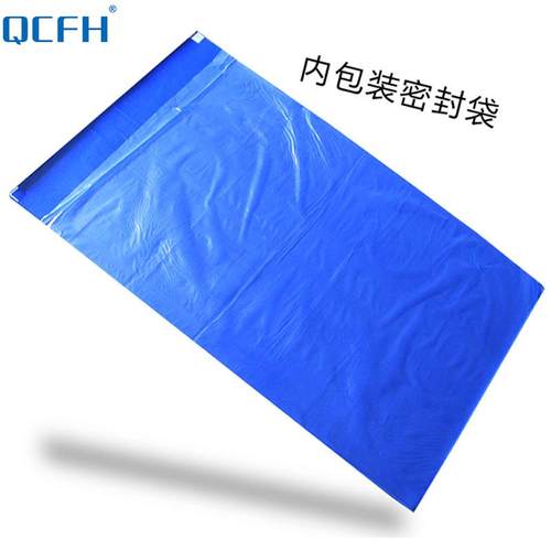 粘尘EKU42*6可撕垫式粘尘地垫60*90无尘室脚踏防静电胶垫洁净除尘