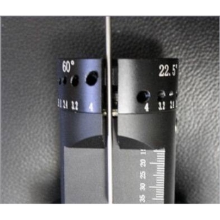 钨极氩弧焊-钨极磨削机 pulse