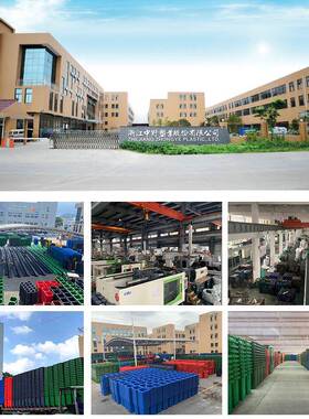 户外垃圾大带号容量100L家JUX桶用商用盖分类大小区物业环卫桶