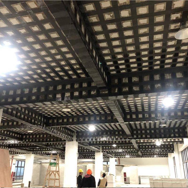 德国碳纤维布补0gRSCSMZZ00桥梁修建0F筑房屋加固结构补强