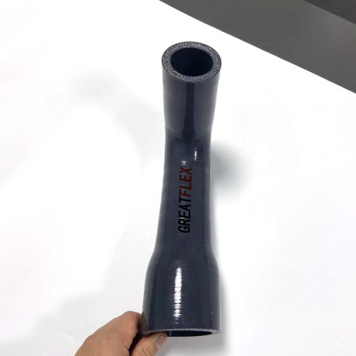 GREATFLEXER90改装增压软管