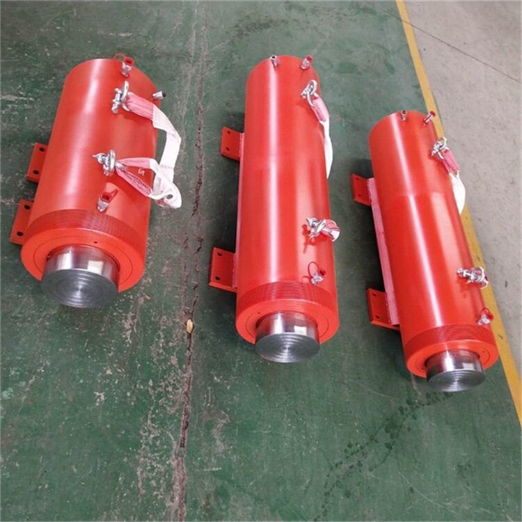 液压顶管机非开挖顶管设备雨水管过路非开挖顶管机器批发