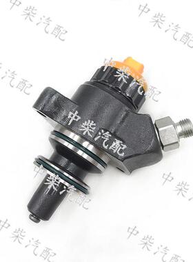 HP掘柱塞短芯OND09415-0318总0GEP成燃油喷射泵挖机柴油泵