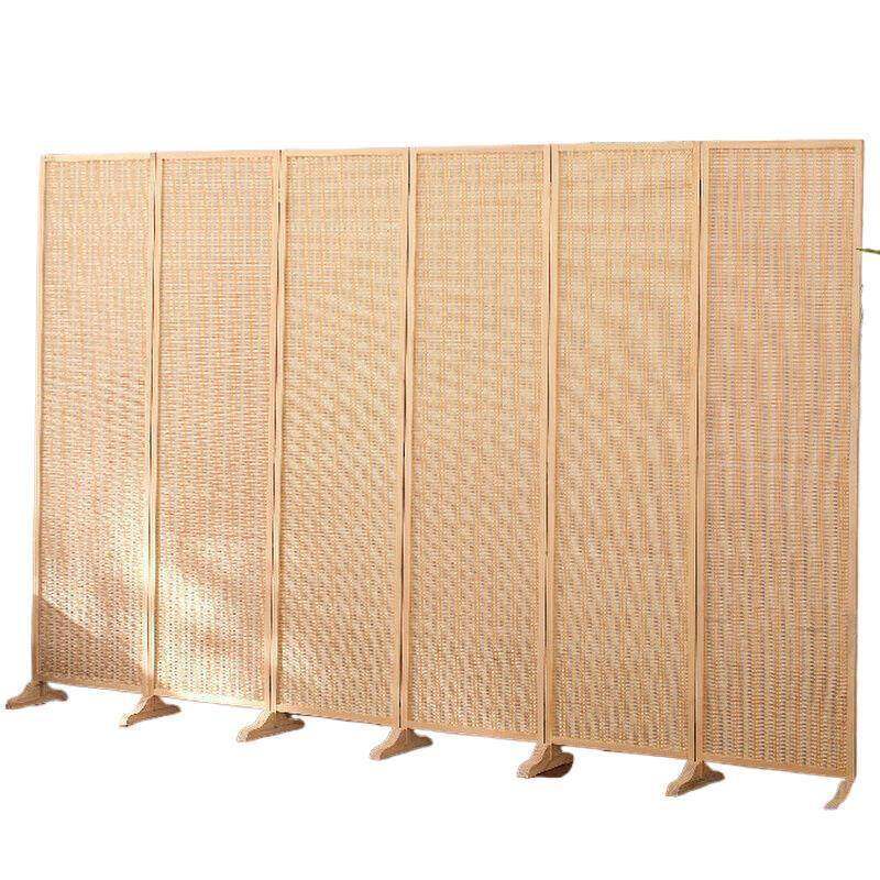 屏风隔断墙客厅QYF挡板挡挡床隔帘进门遮挡风断简易卧室家用,标准件/零部件/工业耗材,车间地垫,淘宝优惠券,粉丝福利购,淘宝优惠卷
