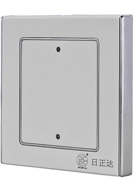 应开关厂家红外感应开关光感应开关感微IJR感波应开关