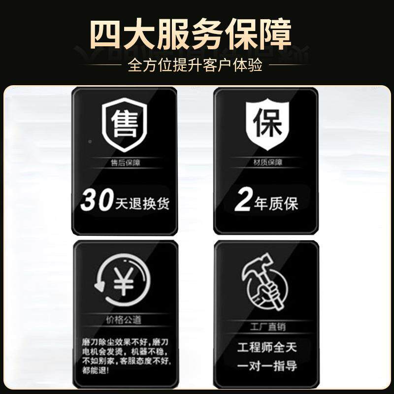 机杭州VPO临安西砂轮厂台式150轻型0砂湖轮机M215（8V)