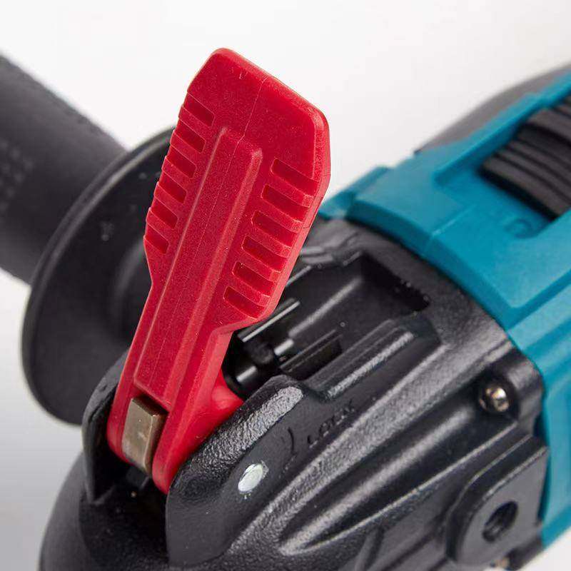 锂电万用宝多功能小型切割机木工工具修边机家用电动工具