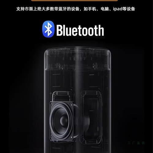 定制仿真灯柴火火电子壁炉家用室内式嵌入取焰暖器CWK法式氛围装