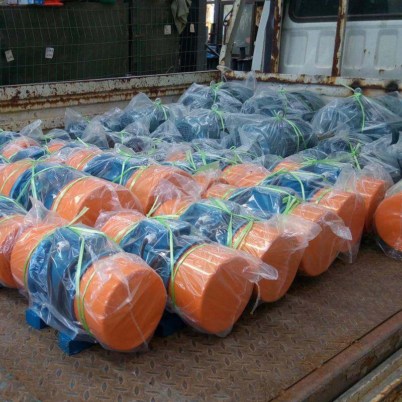 振动电】振动机筛820v/20v【工业震动筛电机246级LPV家用振动电机