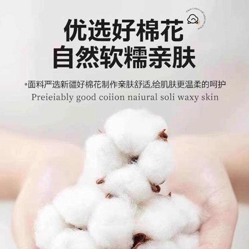 2025夏季洗棉单单件0EX0纯棉学生宿舍1单人被单枕套床三件水套