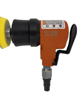 MY-382C气动抛光机小气动磨MY-1382A光1机动气型工具