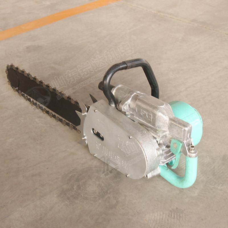 矿用手持式金刚石EZG4气链锯设备条F动LJ-00混凝土风动链锯,畜牧/养殖物资,特种养殖设备,淘宝优惠券,粉丝福利购,淘宝优惠卷