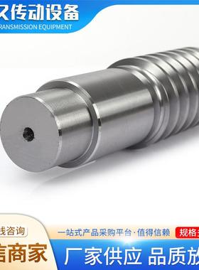 减KGP速铜轮铸机铜件蜗轮蜗杆涡轮涡轮蜗杆各类非涡标蜗轮