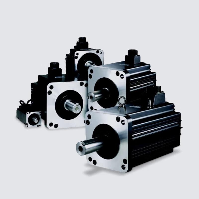 伺服电机GRB2系列1020-k0C整套ASD-B2-041-B+EMA-C2604RS