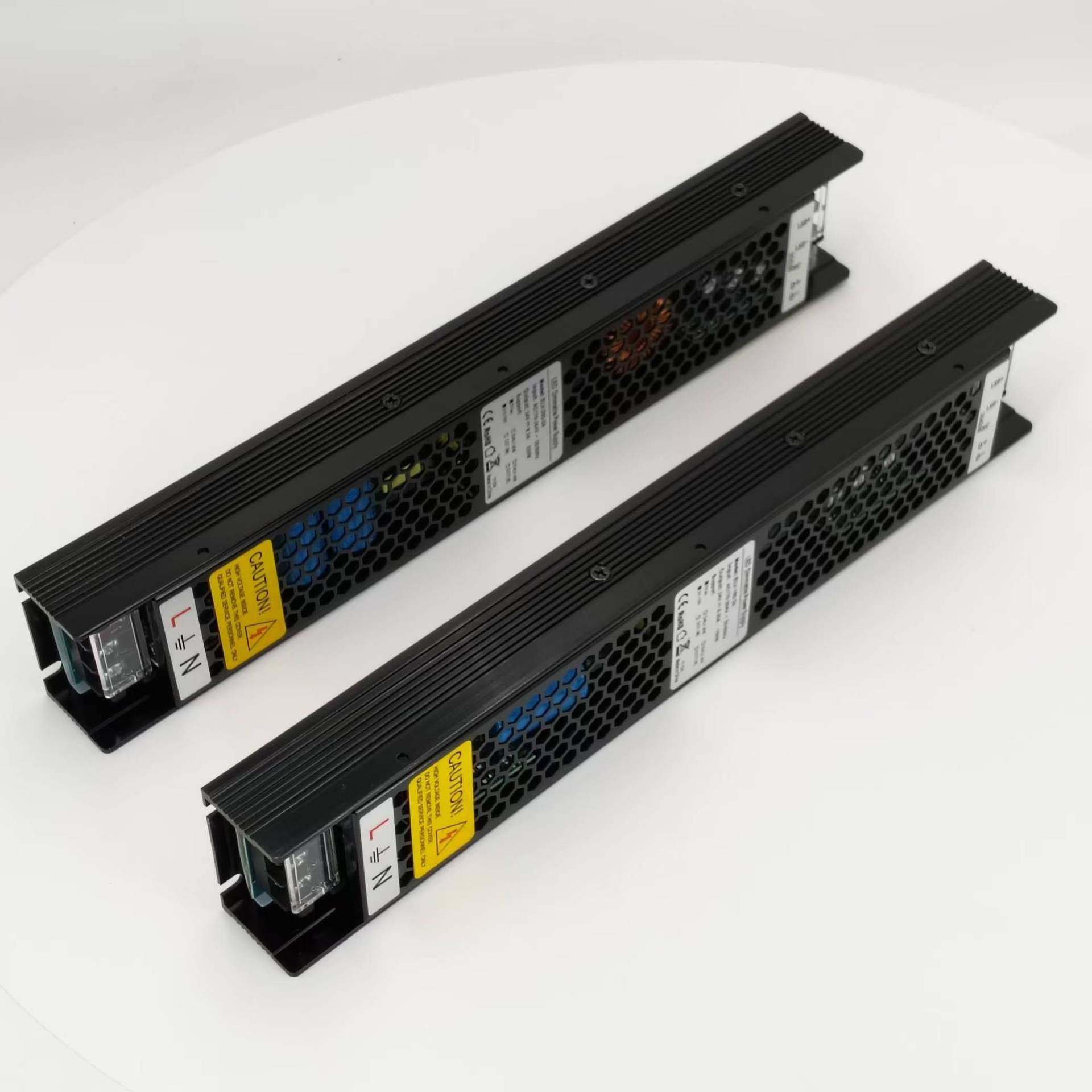 1三合一调光电源60W100W502W00MICW250W00W50W可控硅0/-110V