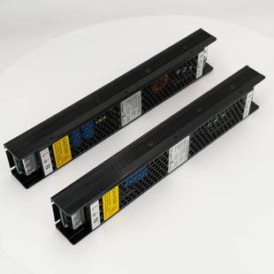 1三合一调光电源60W100W502W00MICW250W00W50W可控硅0 110V