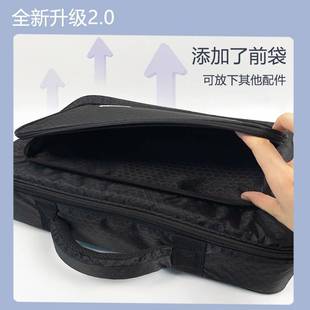 PANDA MONO效果器包效果器板电吉他效果器板子踏板固定架吉他配件