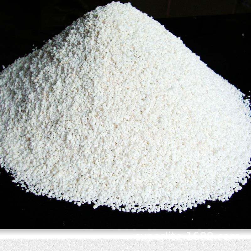 MQM0-501珠孔1公斤膨胀玻化微珠闭珍目岩玻化防火颗粒电议