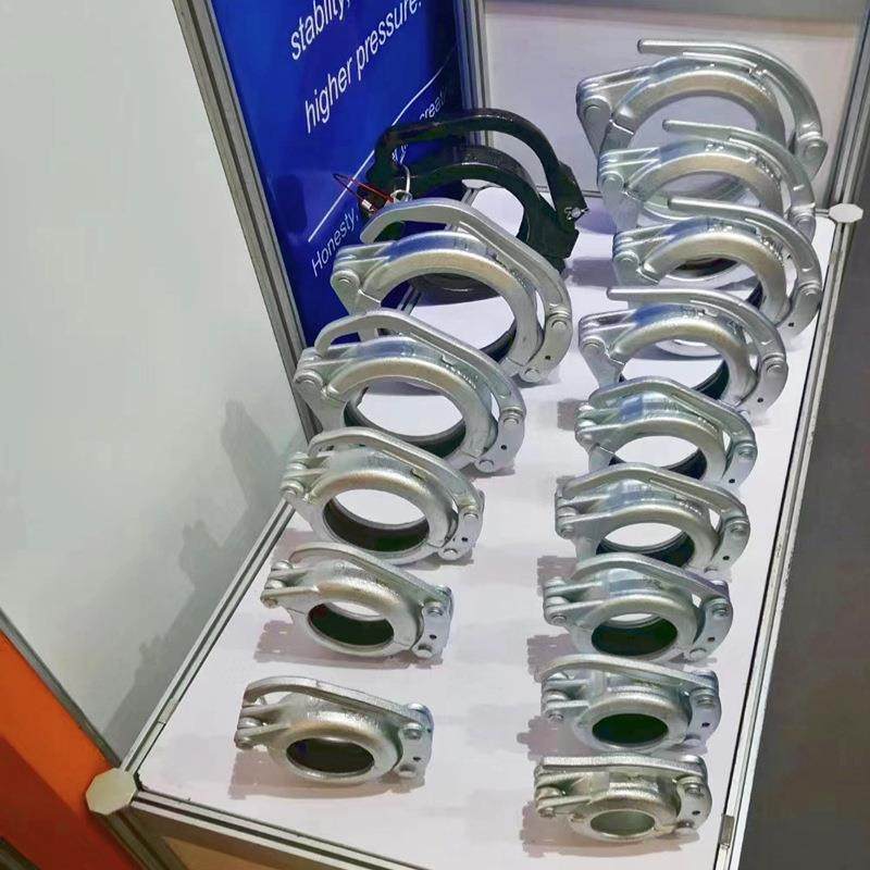 快BMY速卡管连接泵件2卡箍管5英锻造镀锌泵管15快速管卡,标准件/零部件/工业耗材,其他液压元件,淘宝优惠券,粉丝福利购,淘宝优惠卷