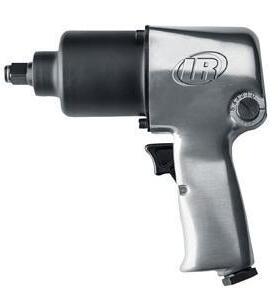 格索兰21HTFD2A1-英HA气动冲击扳手