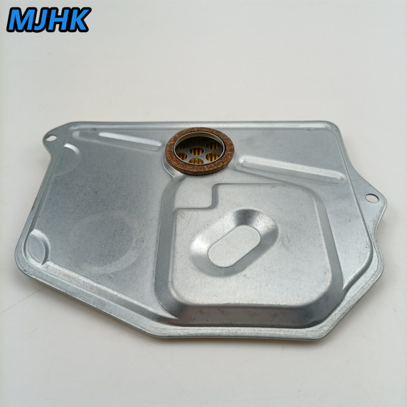 适用于1152700398/1152700495变速箱滤清器