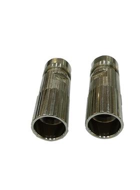 无品牌/ASTA3912NN04200H0000