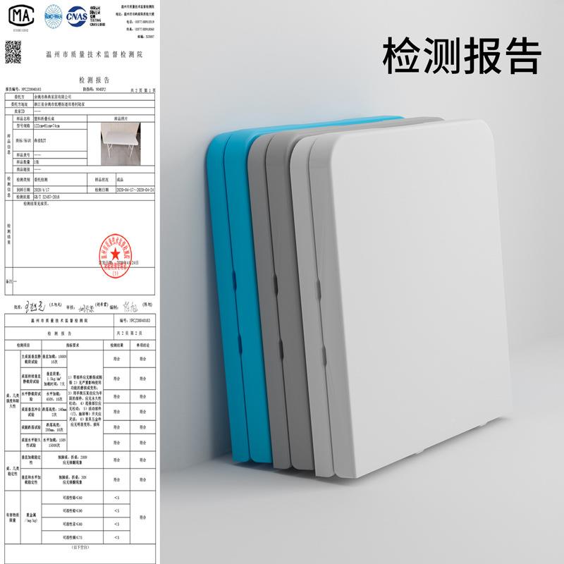 携XBB户外长条桌摆摊长方小形户型餐桌简易地桌新品折便叠家用学