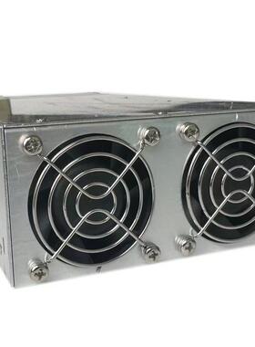 22V转264V直流电源48V200变0W12V36HZOV0V电机0加油机压大功率