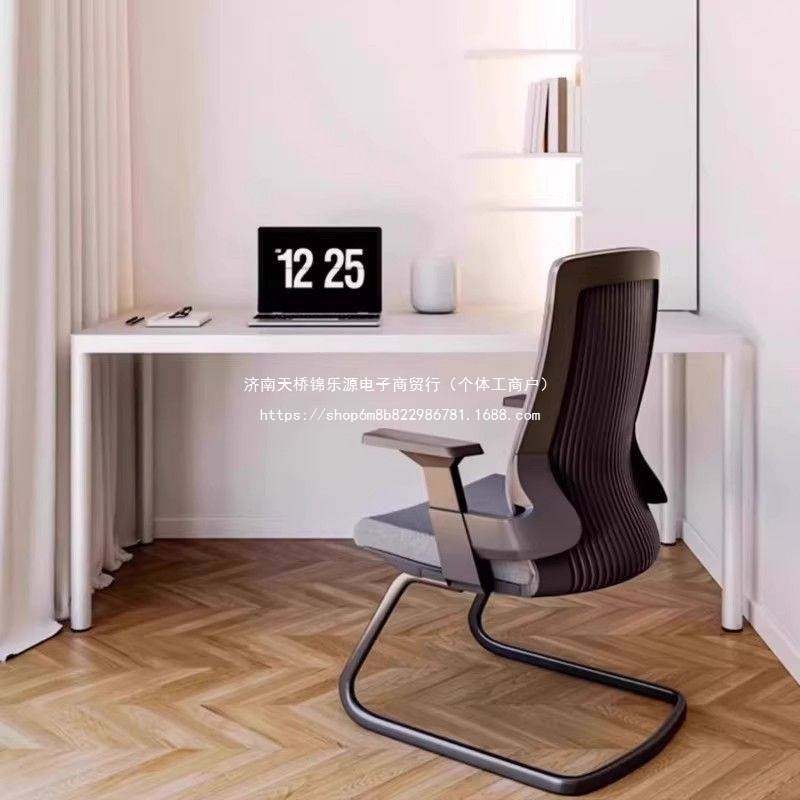 简约现代钢质人体工学椅原生海绵坐垫久坐矫正办公学习舒适加厚,玩具/童车/益智/积木/模型,垂直悬浮玩具,淘宝优惠券,粉丝福利购,淘宝优惠卷