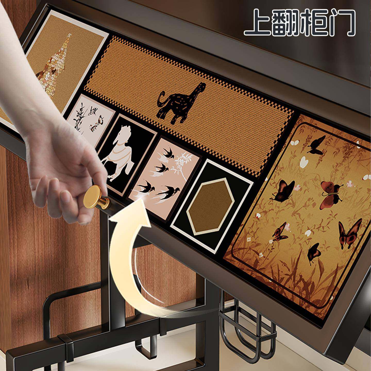 22922370柜厨水房水槽纳上方置物架碗碟收洗碗槽水池防尘碗家用多,厨房/烹饪用具,抹布架/厨房清洁收纳架,淘宝优惠券,粉丝福利购,淘宝优惠卷