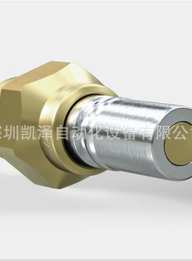 Stubli尔RBE067101/1A/JE/HPL史陶比FAS快速.接a头