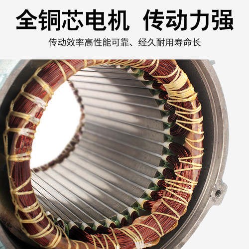 行星摆线针轮减速机带电机小型变速立式卧式减速器摆针式国标铜芯