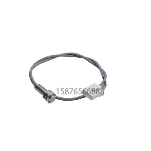 海德堡印刷机配件CD102墨斗感应器电眼传感器L2.110.1178