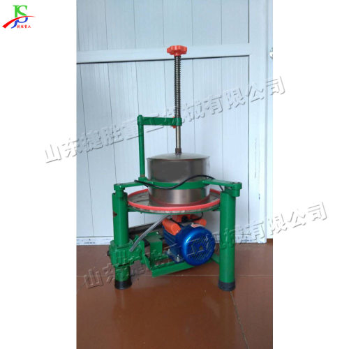 茶叶揉捻机全自动揉茶机茶叶加工研磨设备红茶绿茶白茶炒茶机