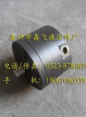 SNB2Y5/16多片式双.向供油润滑泵减速机泵车床油SNBY25/1磨床泵