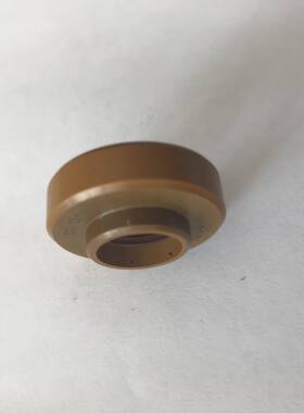 厂家销8售原装分配器222-12852-125飞马特等离子切割机配件损易件