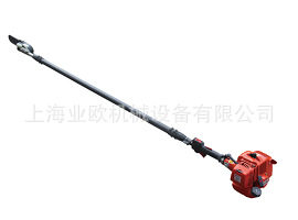 意大利欧玛PPX270伸缩高枝油锯