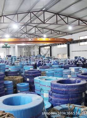 四列圆锥滚子轴承380680-1 380686-1 380688-1矿山机械采煤机设备