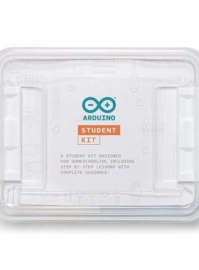 ARDU865INOSTUDENTKITAKX0n0u25学习套件板stdet-ki0t