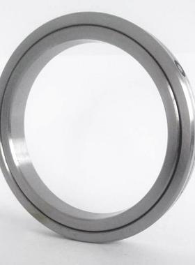 洛阳奥维特SX0交11824/S子X011828SX01188032工业机/器人叉滚轴承