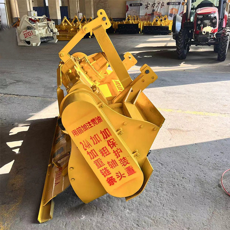 高速公路路拌机齿轮箱路?