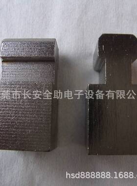 XG3KJL-09013气缸接头新泽谷XG2/3/4000立式卧式AI插件机配件