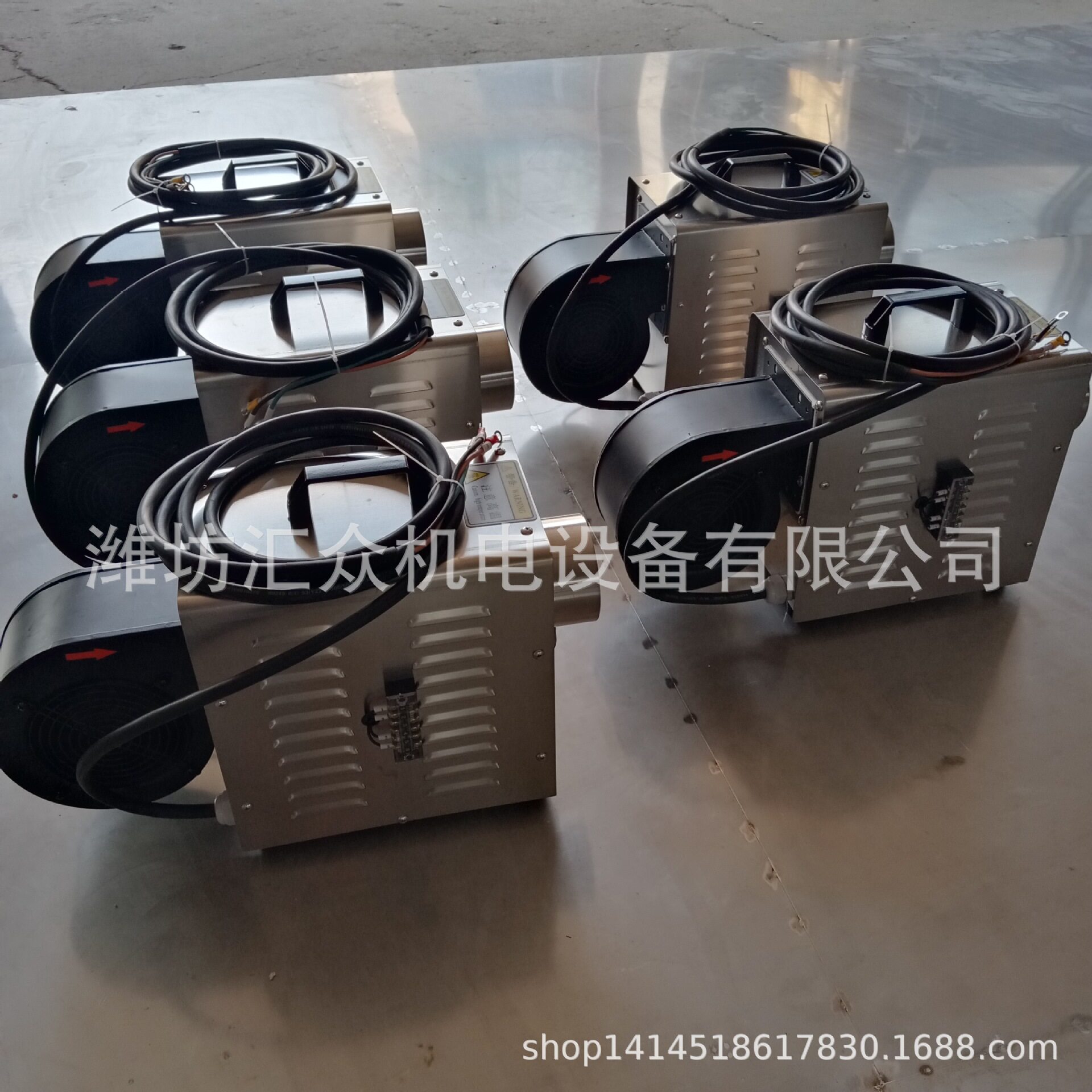 便携小型热风机专业设计价优